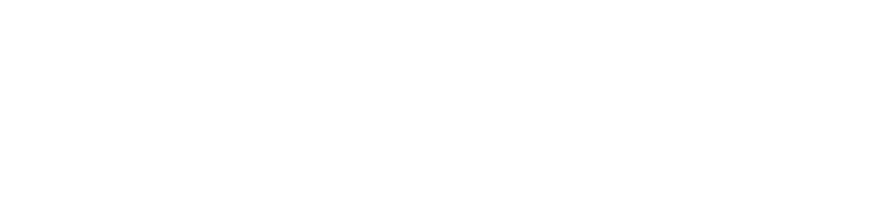 Voyages et Hotels de Rêve